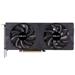 PNY GeForce RTX 4070 12GB VERTO Dual Fan / 12GB GDDR6X / PCI-E / 3x DP / HDMI VCG407012DFXPB1