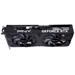 PNY GeForce RTX 4070 12GB VERTO Dual Fan / 12GB GDDR6X / PCI-E / 3x DP / HDMI VCG407012DFXPB1