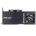 PNY GeForce RTX 4070 12GB VERTO Dual Fan / 12GB GDDR6X / PCI-E / 3x DP / HDMI VCG407012DFXPB1