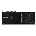 PNY GeForce RTX 4080 16GB VERTO Triple Fan / 16GB GDDR6X / PCI-E / 3x DP / HDMI VCG408016TFXPB1