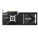 PNY GeForce RTX 4080 16GB XLR8 Gaming VERTO EPIC-X RGB Triple Fan / 16GB GDDR6X / PCI-E / 3x DP / HDMI VCG408016TFXXPB1