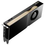 PNY QUADRO RTX 5000 Ada Generation / PCI-E / 32 GB GDDR6 ECC / 4x DP / HDCP VCNRTX5000ADA-PB