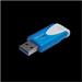 PNY USB 3.0 flash drive ATTACHE 4, 64GB FD64GATT430-EF