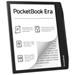 POCKETBOOK 700 Era - Stardust Silver PB700-U-16-WW//bazar