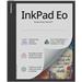 POCKETBOOK InkPad Eo Mist Grey PB1042-M-WW