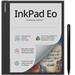 POCKETBOOK InkPad Eo Mist Grey PB1042-M-WW