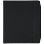 POCKETBOOK pouzdro pro Pocketbook 700 ERA, černé HN-FP-PU-700-GG-WW