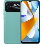 Poco C40 3/32GB Coral Green 6934177774867