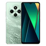 POCO C75 Green 6+128GB 6941812710678