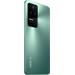 POCO F4 8/256GB Nebula Green 6934177782640