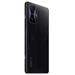 Poco F4 GT 5G 12/256GB Stealth Black 6934177780677