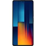 POCO M6 Pro 8GB/256GB Black POCO 6941812760536