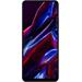 POCO X5 5G 6/128GB Black 6941812710876