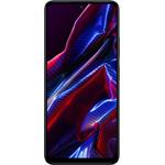 POCO X5 5G 6/128GB Black 6941812710876