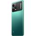 POCO X5 5G 6/128GB Green 6941812710555