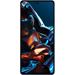 POCO X5 PRO 5G 8/256GB Blue 6941812704530