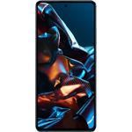 POCO X5 PRO 5G 8/256GB Blue 6941812704530