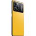 POCO X5 PRO 5G 8/256GB Yellow 6941812704813