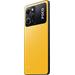 POCO X5 PRO 5G 8/256GB Yellow 6941812704813