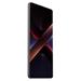 POCO X7 Black 8+256GB 6932554404895