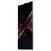 POCO X7 Black 8+256GB 6932554404895