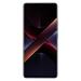 POCO X7 Black 8+256GB 6932554404895