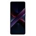 POCO X7 Pro Black 12+512GB 6932554409234