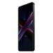 POCO X7 Pro Black 12+512GB 6932554409234