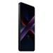 POCO X7 Pro Black 12+512GB 6932554409234