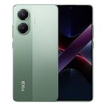 POCO X7 Pro Green 12+512GB 6932554408770