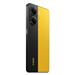 POCO X7 Pro Yellow 12+512GB 6932554408947