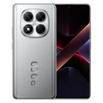 POCO X7 Silver 12+512GB 6932554404901