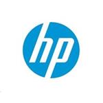 Podávač papiera HP LaserJet 550 listov pre M607/M608/M609/M611/M612 58D79A