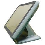Podstavec k PC panelu VariPPC715 VPPC715-STAND