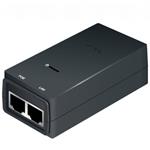 POE-24, Gigabit PoE adpt.24V/0,5A (12W) vč.kabelu POE-24-12W-G