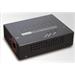 POE-E201, POE ETHERNET EXTENDER 1000BASE-T, IEEE802.3AT, 26W, GIGABIT