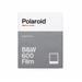 Polaroid B&W Film for 600 9120096770661