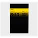 Polaroid DuoChrome film for 8x10 Black & Yellow edition 6287