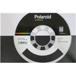 Polaroid Filament Cartridge Black 3D-FL-PL-8201-02