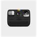 Polaroid Go Black 9070