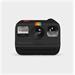 Polaroid Go Black 9070