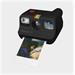 Polaroid Go Black 9070