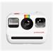 Polaroid Go Gen 2 White 9097