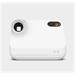 Polaroid Go Gen 2 White 9097