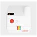 Polaroid Go Gen 2 White 9097