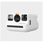 Polaroid Go Gen 2 White 9097