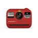 Polaroid Go Red 9071