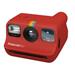 Polaroid Go Red 9071