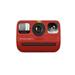 Polaroid Go Red 9071