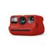 Polaroid Go Red 9071